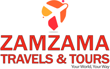 Zamzama Travels & Tours